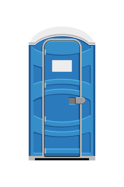 Best Portable Toilets with Baby Changing Stations  in Coronita, CA