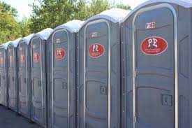 Best Event Portable Toilet Rental  in Coronita, CA
